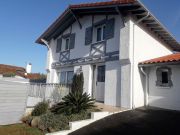 Basque Coast holiday rentals houses: villa no. 121431