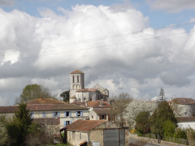 photo 0 Owner direct vacation rental Rochefort sur Mer appartement Poitou-Charentes Charente-Maritime Surroundings