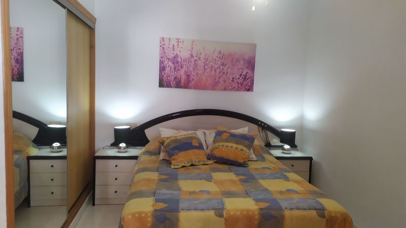 photo 6 Owner direct vacation rental Puerto de Mazarrn appartement Murcia Murcia (province of)