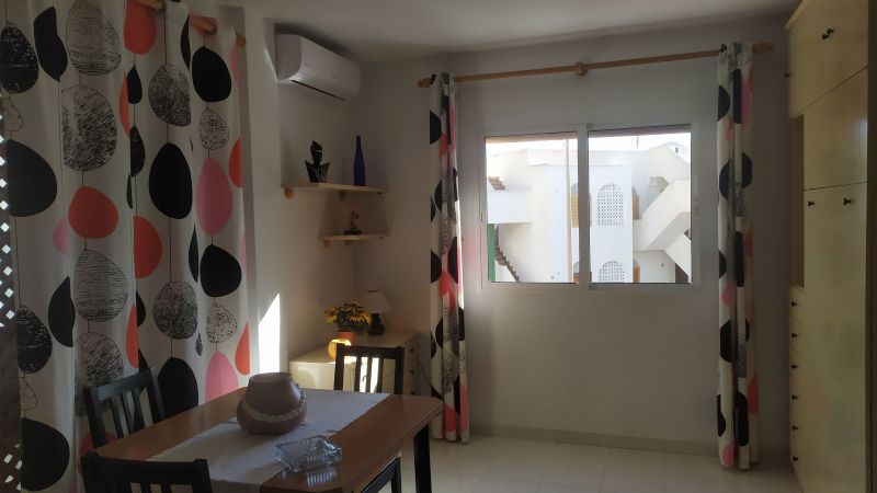 photo 8 Owner direct vacation rental Puerto de Mazarrn appartement Murcia Murcia (province of)