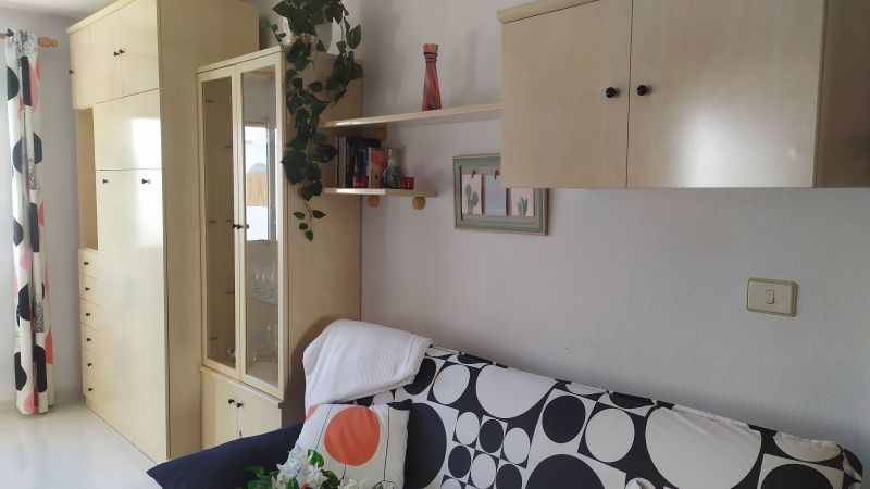 photo 9 Owner direct vacation rental Puerto de Mazarrn appartement Murcia Murcia (province of)