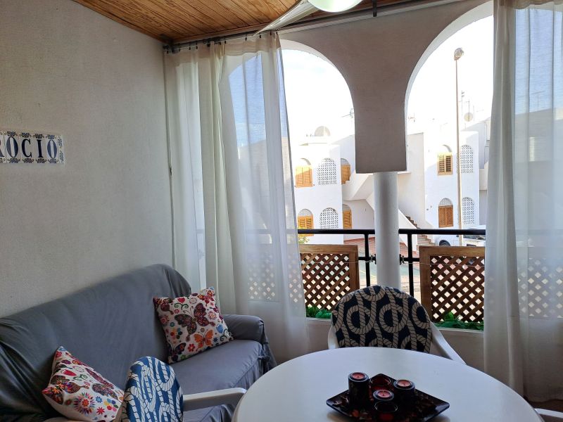 photo 14 Owner direct vacation rental Puerto de Mazarrn appartement Murcia Murcia (province of)