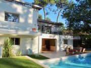 Le Teich beach and seaside rentals: appartement no. 122132