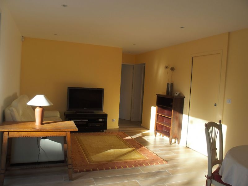 photo 14 Owner direct vacation rental Arcachon appartement Aquitaine  Other view