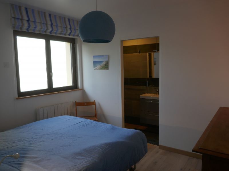 photo 1 Owner direct vacation rental Ambleteuse villa Nord-Pas de Calais Pas de Calais bedroom 1