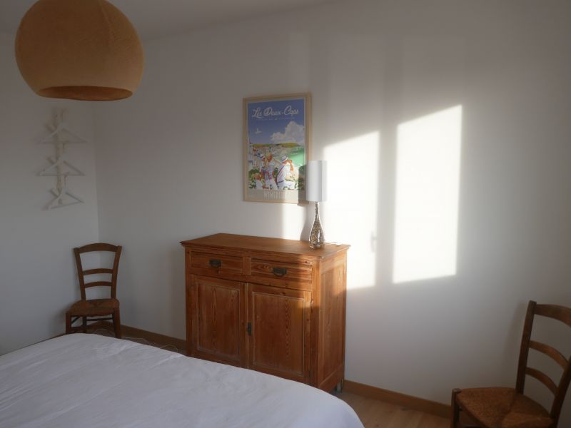 photo 6 Owner direct vacation rental Ambleteuse villa Nord-Pas de Calais Pas de Calais bedroom 2