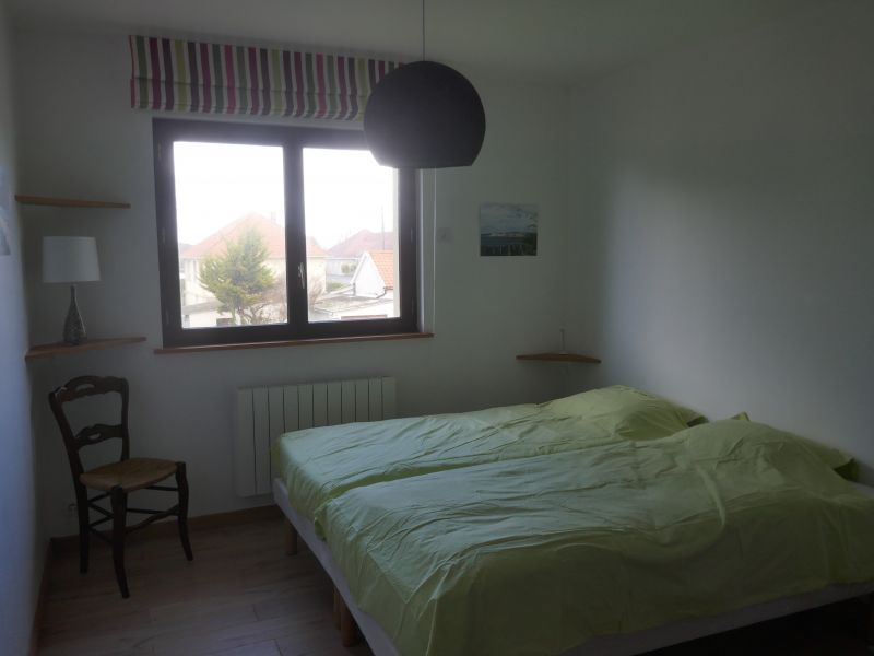 photo 11 Owner direct vacation rental Ambleteuse villa Nord-Pas de Calais Pas de Calais bedroom 5