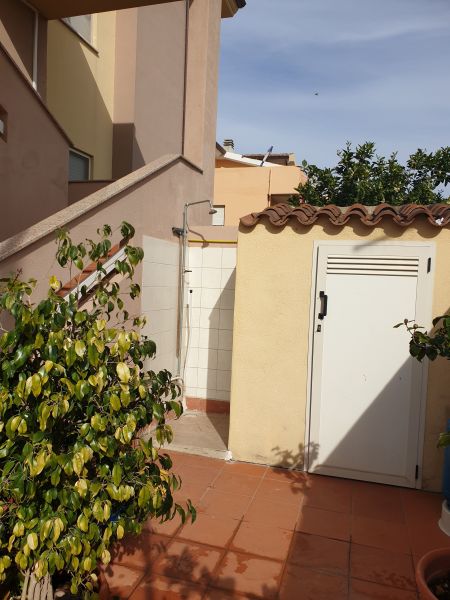 photo 17 Owner direct vacation rental La Caletta appartement Sardinia Nuoro Province Hall