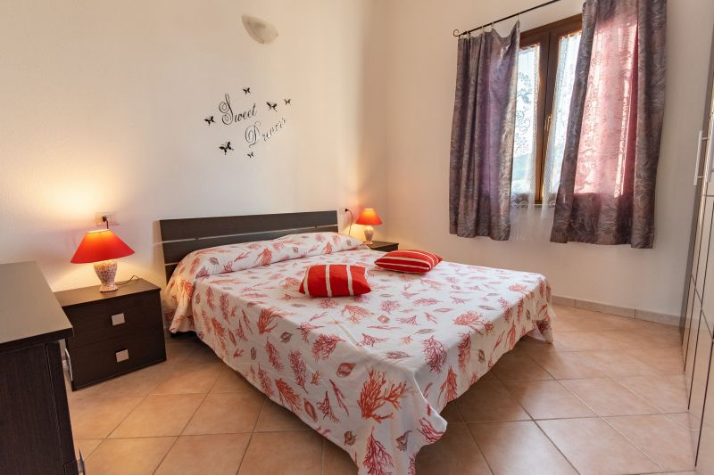 photo 6 Owner direct vacation rental La Caletta appartement Sardinia Nuoro Province
