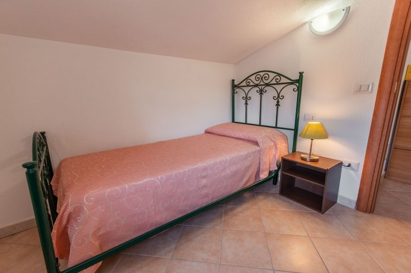 photo 11 Owner direct vacation rental La Caletta appartement Sardinia Nuoro Province