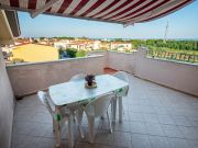 Italy holiday rentals for 4 people: appartement no. 122219