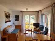 ski resort rentals: appartement no. 122776