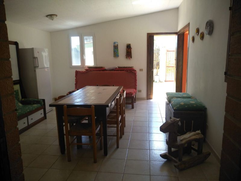 photo 25 Owner direct vacation rental Noto chalet Sicily