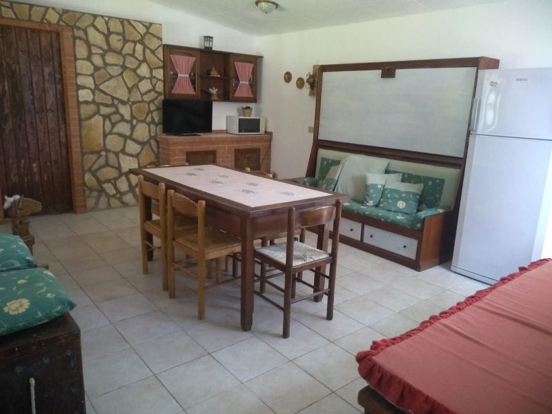 photo 26 Owner direct vacation rental Noto chalet Sicily
