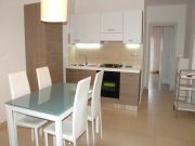 Suvereto holiday rentals apartments: appartement no. 123138