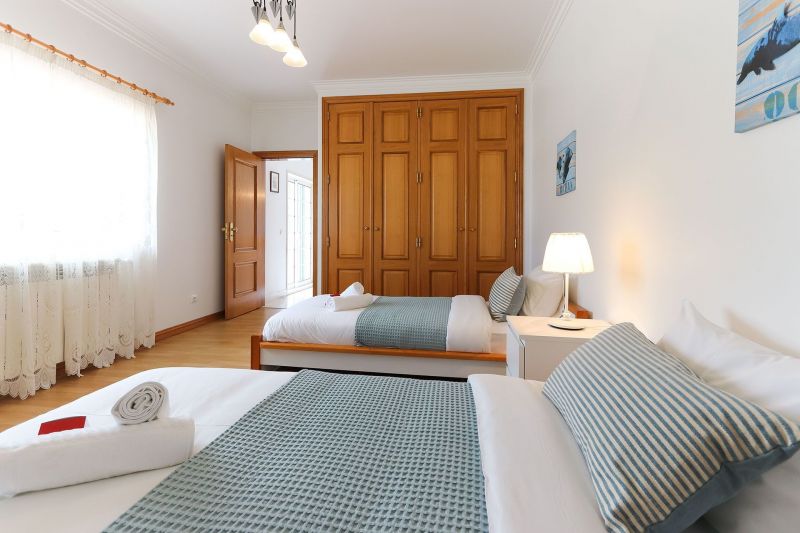 photo 26 Owner direct vacation rental Lisbon villa Greater Lisbon and Setbal Grande Lisboa/ Greater Lisbon bedroom 5