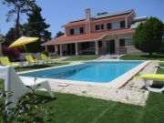 Portugal swimming pool holiday rentals: villa no. 123770