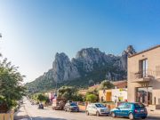 Sardinia holiday rentals: appartement no. 123804
