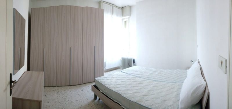 photo 1 Owner direct vacation rental San Benedetto del Tronto appartement Marche Ascoli Piceno Province