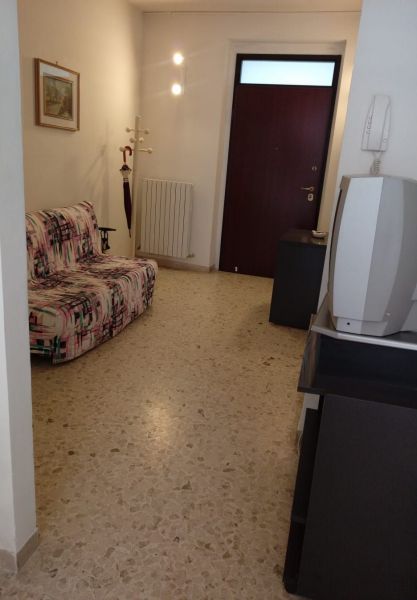 photo 3 Owner direct vacation rental San Benedetto del Tronto appartement Marche Ascoli Piceno Province