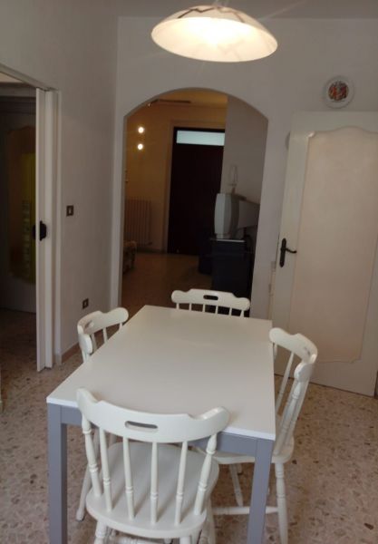 photo 6 Owner direct vacation rental San Benedetto del Tronto appartement Marche Ascoli Piceno Province