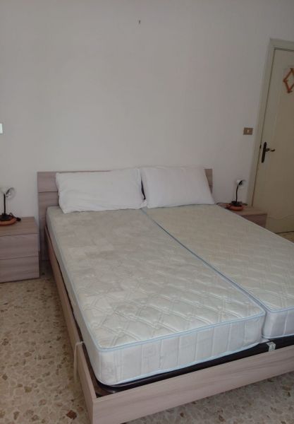 photo 8 Owner direct vacation rental San Benedetto del Tronto appartement Marche Ascoli Piceno Province