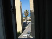 Cupra Marittima holiday rentals: appartement no. 123842