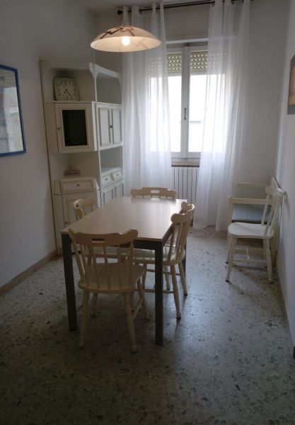 photo 9 Owner direct vacation rental San Benedetto del Tronto appartement Marche Ascoli Piceno Province