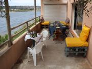 holiday rentals for 5 people: villa no. 123883