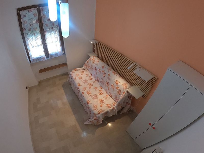 photo 21 Owner direct vacation rental Albisola Superiore appartement Liguria Savona Province bedroom 3