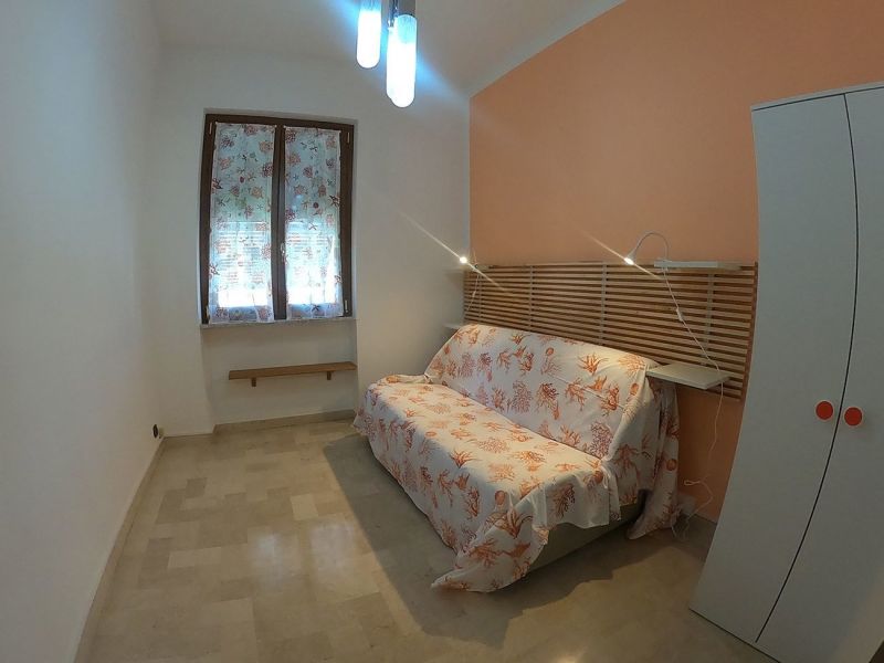 photo 22 Owner direct vacation rental Albisola Superiore appartement Liguria Savona Province bedroom 3