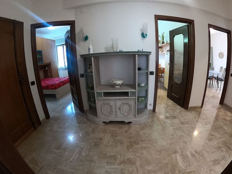 photo 1 Owner direct vacation rental Albisola Superiore appartement Liguria Savona Province Hall