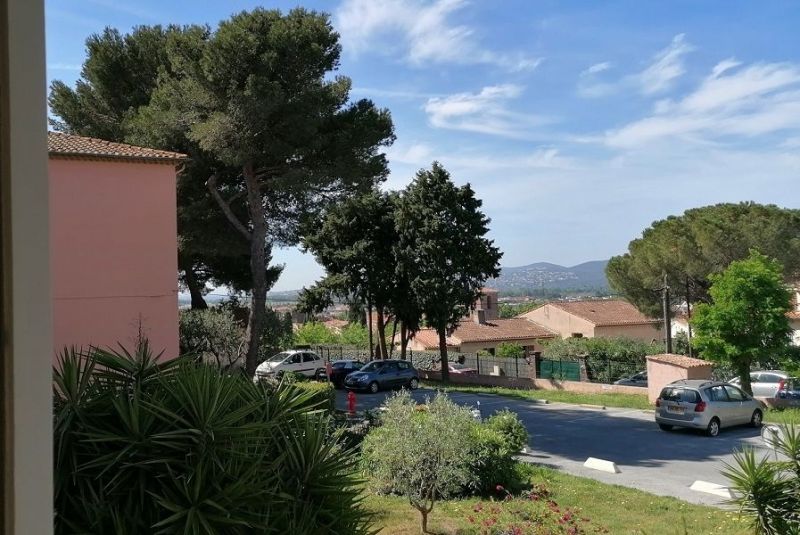 photo 0 Owner direct vacation rental Frjus appartement Provence-Alpes-Cte d'Azur Var Surroundings