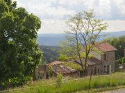 Auvergne holiday rentals: gite no. 125547