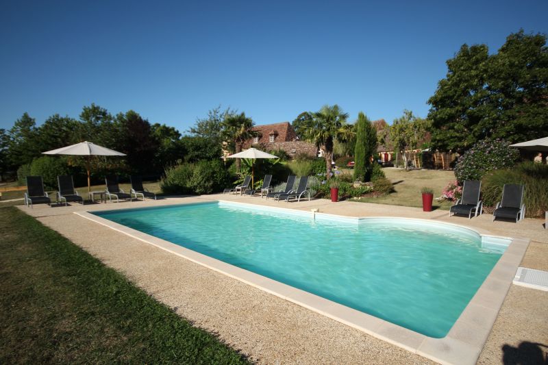 photo 21 Owner direct vacation rental Sarlat maison Aquitaine Dordogne