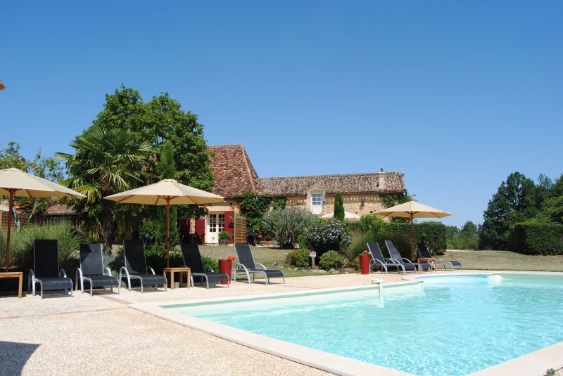 photo 17 Owner direct vacation rental Sarlat maison Aquitaine Dordogne