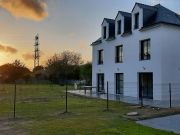 Brittany holiday rentals for 13 people: maison no. 126144