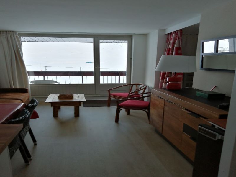 photo 5 Owner direct vacation rental Tignes studio Rhone-Alps Savoie Living room