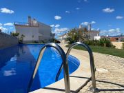 Algarve holiday rentals for 7 people: maison no. 126629