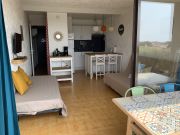 Corsica seaside holiday rentals: appartement no. 126648