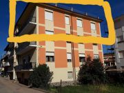 Tuscany holiday rentals apartments: appartement no. 127265
