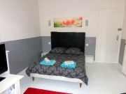 holiday rentals for 3 people: studio no. 127305