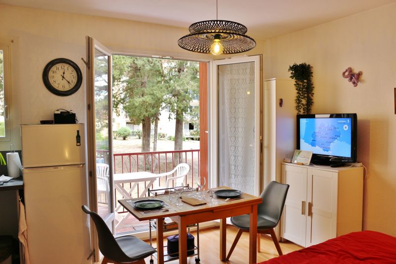 photo 0 Owner direct vacation rental Amlie-Les-Bains studio Languedoc-Roussillon Pyrnes-Orientales