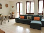 holiday rentals for 4 people: appartement no. 127499