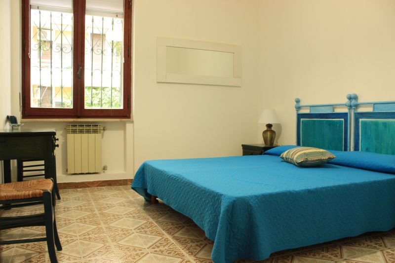 photo 7 Owner direct vacation rental Cagliari appartement Sardinia Cagliari Province bedroom 1