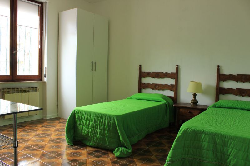 photo 10 Owner direct vacation rental Cagliari appartement Sardinia Cagliari Province bedroom 2