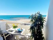 Frontignan holiday rentals apartments: appartement no. 127636