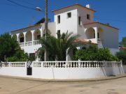 holiday rentals: villa no. 127675