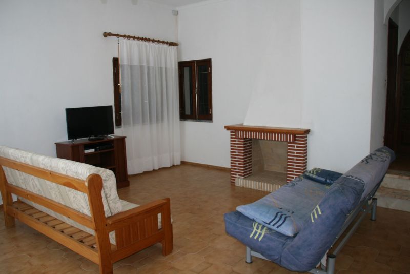 photo 4 Owner direct vacation rental Portimo villa Algarve  Living room