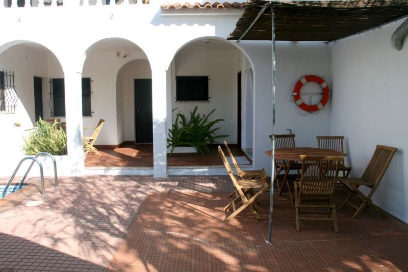 photo 2 Owner direct vacation rental Portimo villa Algarve